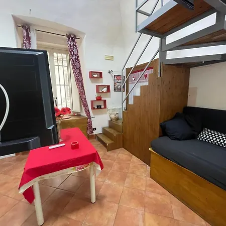 B&B Casa Sole