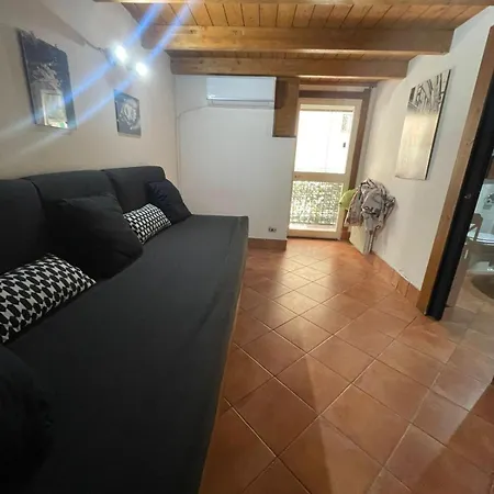 Casa Sole *