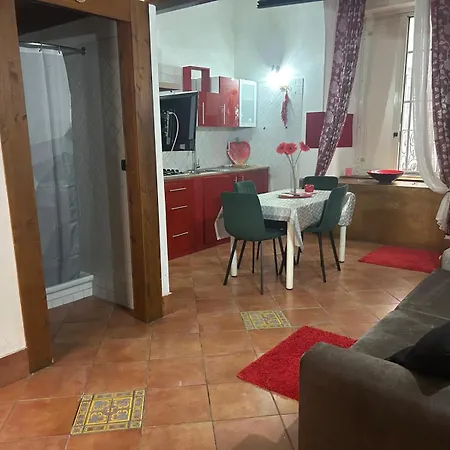 Casa Sole